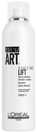 L'Oreal Professionnel Tecni.Art Volume Lift 250 ml